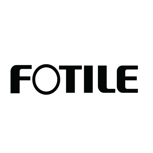 FOTILE Orlando - 方太体验店