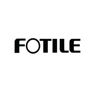 FOTILE Rockville - 方太体验店