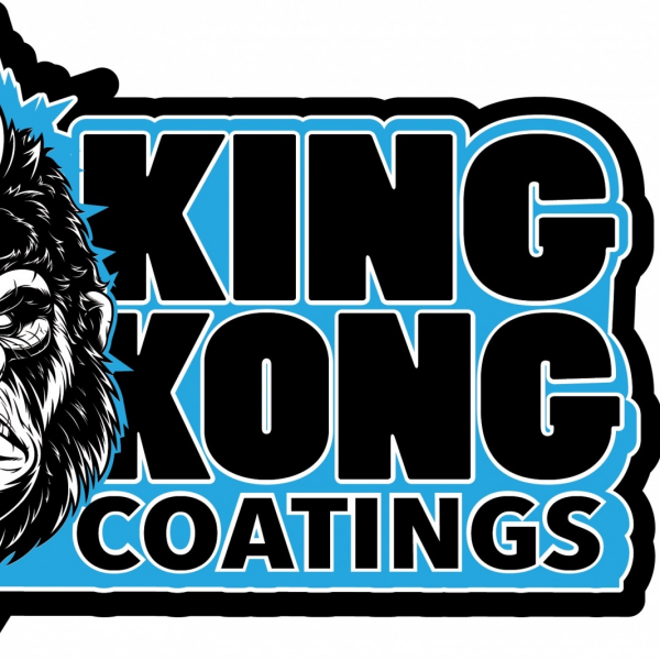 King Kong Coatings