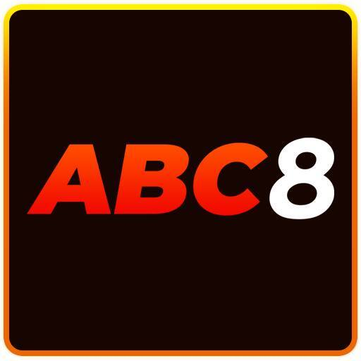 ABC88 center