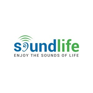 SOUNDLIFE Hearing Center