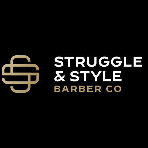 Struggle & Style Barber Co.