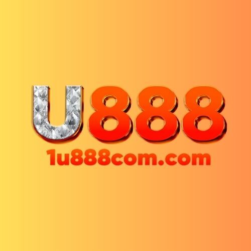 U888