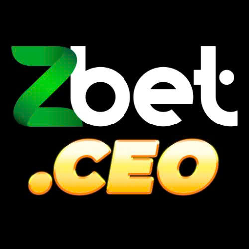 zbetceo