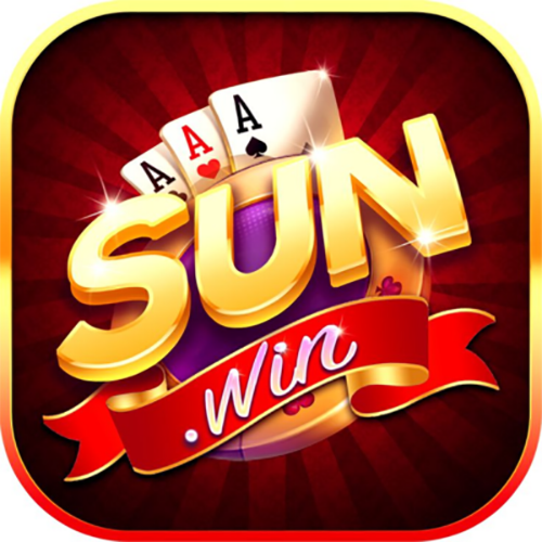 Sunwin - Game bài đẳng cấp