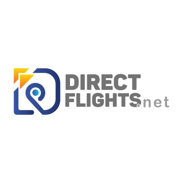 Direct Flights