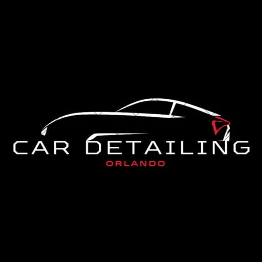 Orlando Car Detailing