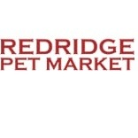 RedRidge Pet Market