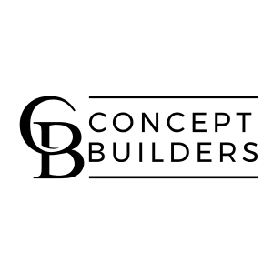 Concept Builders