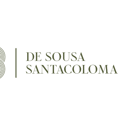 Clínica Dental De Sousa Santacoloma