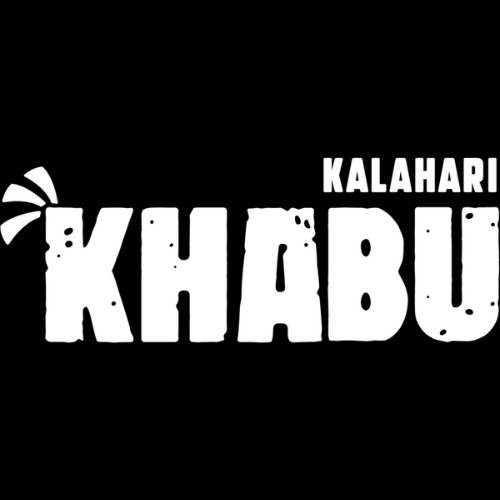 Kalahari Khabu