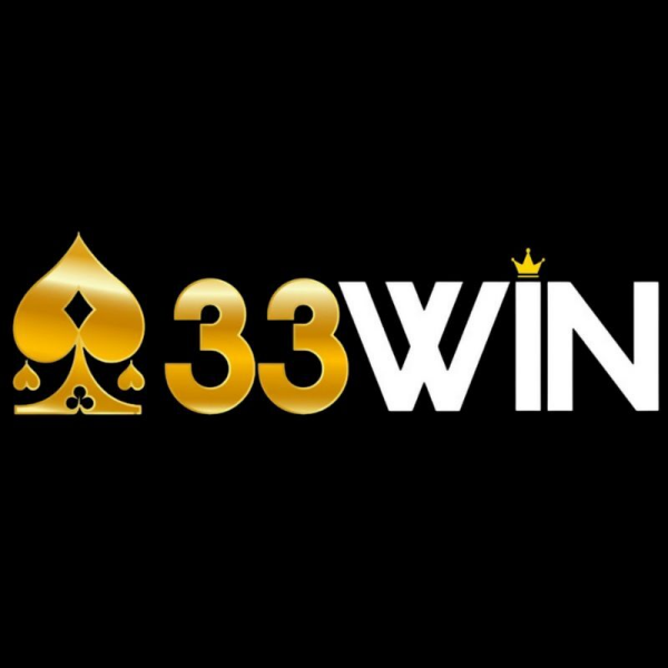 33Win - Thưởng Đăng Ký Mới Ngập Tràn