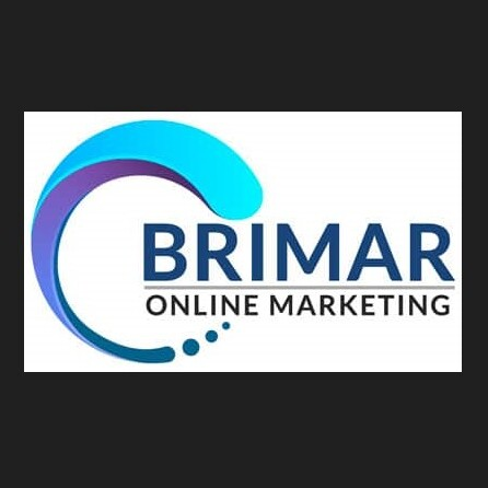 Brimar Online Marketing