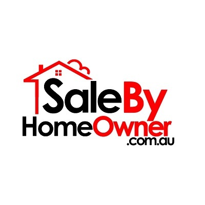 SaleByHomeOwner.com.au