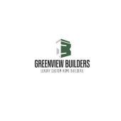 Greenview Builders