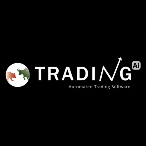 Trading Ai