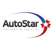 AutoStar Transport