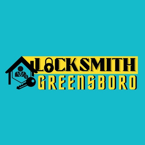 Locksmith Greensboro NC