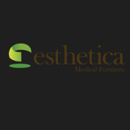 Esthetica Medical Furniture