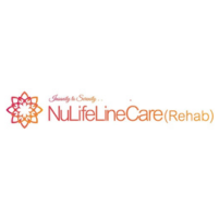 Nulifelinecare Rehab