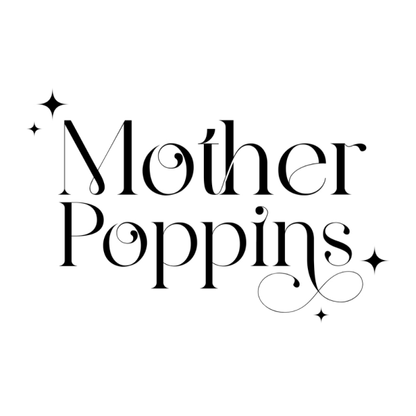 Mother Poppins