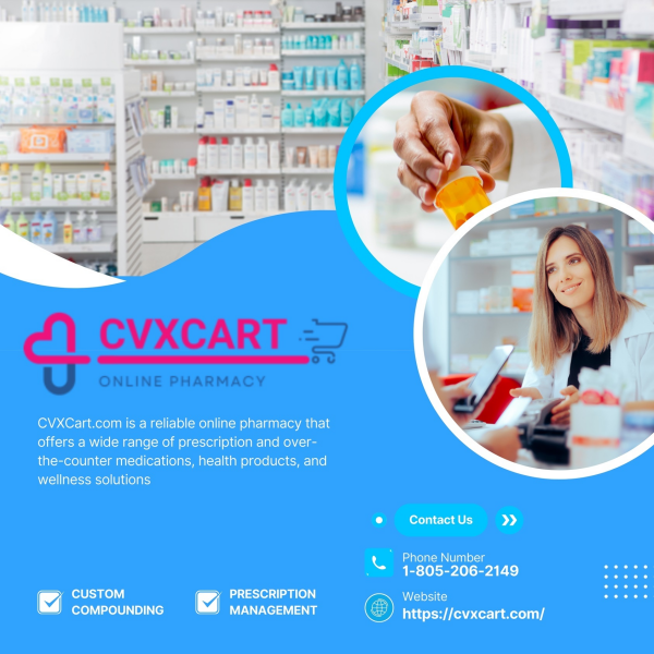 Buy Ativan Online ➽ Just One Click To➽https://cvxcart.com/shop/