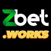 zbetworks