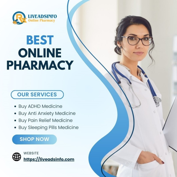 Buy Diazepam Online USA