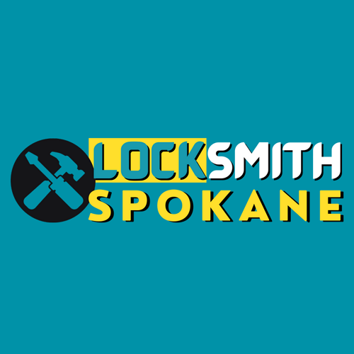 Locksmith Spokane