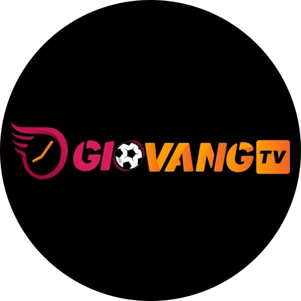 giovangtv