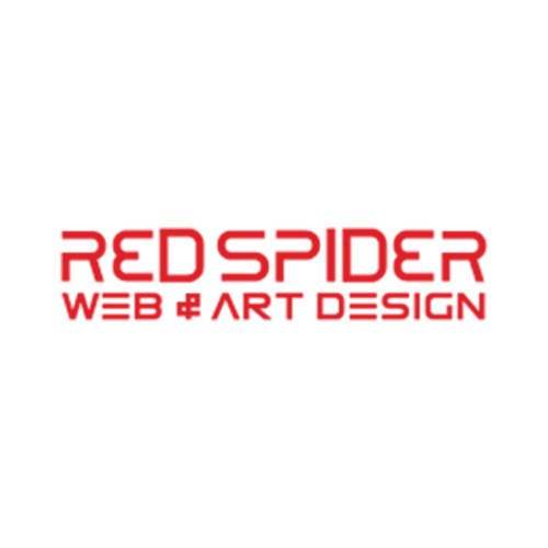 Red Spider