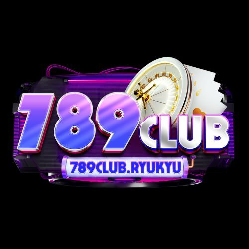 789Club - Nhà Cái Cá Cược