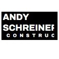 Andy Schreiner Construction Company