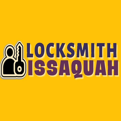 Locksmith Issaquah