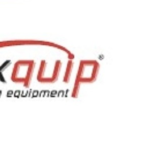 MIXQUIP PTY LTD