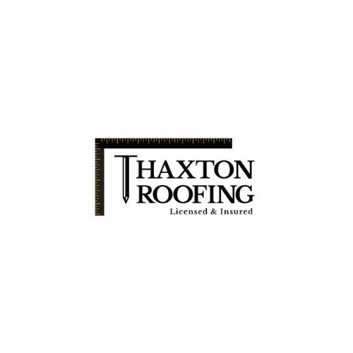 Thaxton Roofing, LLC