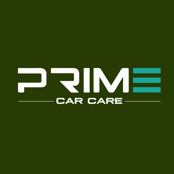 Ceramic Coating in Kolkata