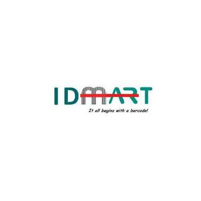 ID Mart