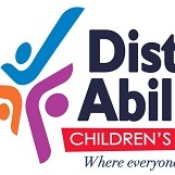 Distinct Abilities