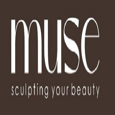 Muse Body Sculpt