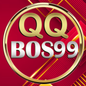 qqbos99