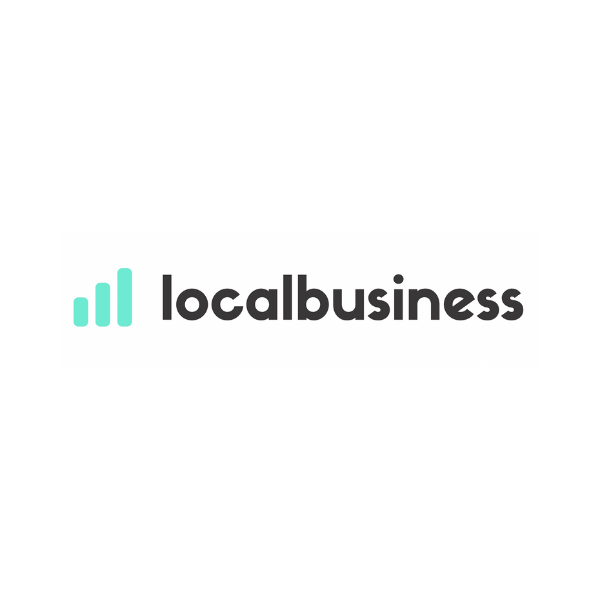 Localbiz