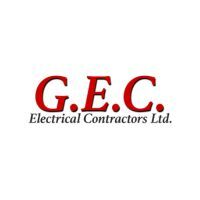 G.E.C. Electrical Contractors Ltd