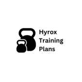 Hyrox Training Plans