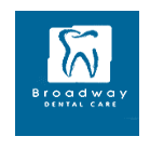 Broadway Dental Care