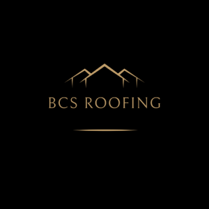 BCS Roofing