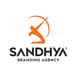 Sandhya Branding Agency