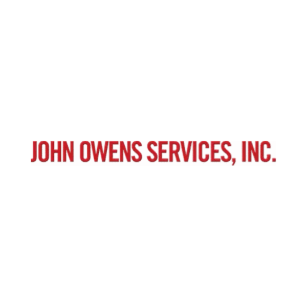 John Owens Services, Inc.