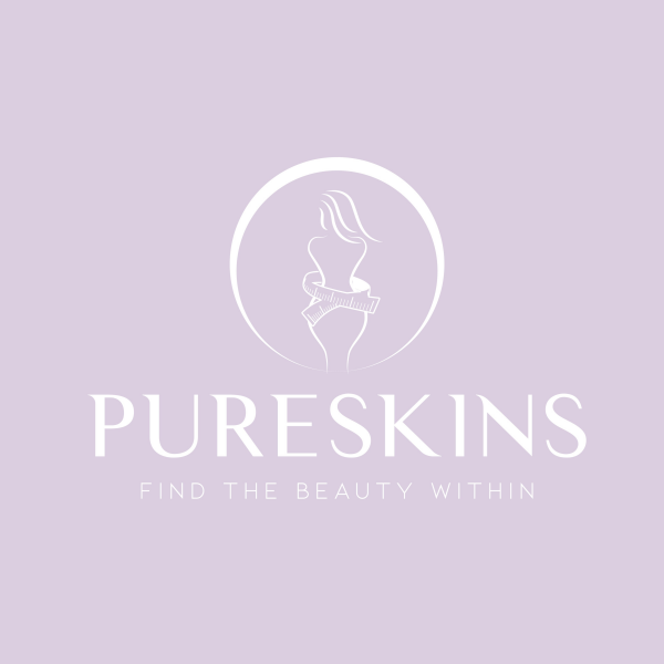 Pureskins Shapewear