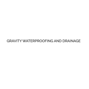 Gravity Waterproofing and Drainage